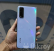 Vivo y12a